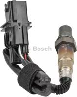 Bosch 0 258 007 179 Лямбда-зонд Bosch 0 258 007 179 Лямбда-зонд