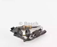 Bosch 0 258 007 239 Oxygen sensor Bosch 0 258 007 239 Oxygen sensor