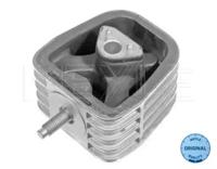 Meyle 014 024 0063 Опора двигуна, КПП