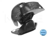 Meyle 014 024 0068 Опора двигуна, КПП Meyle 014 024 0068 Опора двигуна, КПП