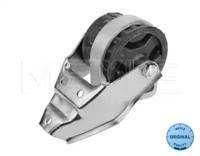 Meyle 014 024 0070 Опора двигуна, КПП Meyle 014 024 0070 Опора двигуна, КПП