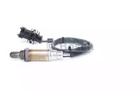 Bosch 0 258 005 256 Oxygen sensor