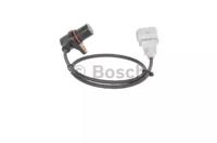 Bosch 0 261 210 147 Sensor assy crankshaft position