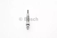 Bosch 0 250 202 094 Свеча накала Bosch 0 250 202 094 Свеча накала