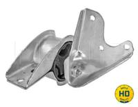 Meyle 0140241171HD Опора двигуна, КПП Meyle 0140241171HD Опора двигуна, КПП