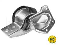 Meyle 0140241172HD Опора двигуна, КПП Meyle 0140241172HD Опора двигуна, КПП