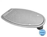 Meyle 014 027 0051 Фільтр АКПП