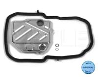 Meyle 014 027 2005 Фільтр АКПП