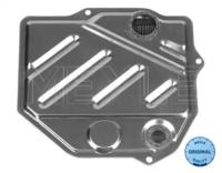 Meyle 014 027 2016 Фільтр АКПП