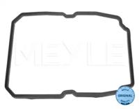 Meyle 014 027 2101 Прокладка піддону АКПП
