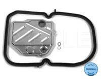 Meyle 014 027 2104 Фільтр АКПП