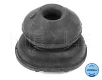 Meyle 014 032 0000 Отбойник амортизатора