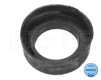 Meyle 014 032 0008 Отбойник амортизатора