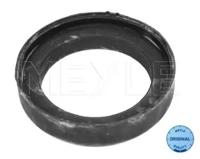 Meyle 014 032 0027 Отбойник амортизатора