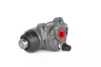 Bosch 0 986 475 837 Cylinder drum brake Bosch 0 986 475 837 Cylinder drum brake