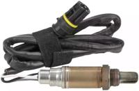Bosch 0 258 005 083 Oxygen sensor