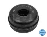 Meyle 014 032 0201 Отбойник амортизатора