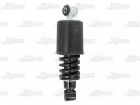 Magnum Technology MC036 Амортизатор кабіни