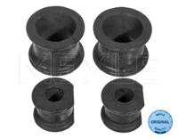 Meyle 014 032 0210 Втулка стабілізатора