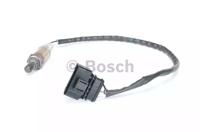 Bosch 0 258 003 542 Лямбда-зонд