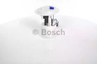 Bosch 0 986 580 959 Fuel pump assy Bosch 0 986 580 959 Fuel pump assy