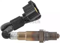 Bosch 0 258 006 749 Oxygen sensor Bosch 0 258 006 749 Oxygen sensor