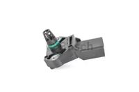 Bosch 0 281 002 401 Датчик абсолютного тиску