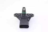 Bosch 0 261 230 095 Sensor assy vacuum Bosch 0 261 230 095 Sensor assy vacuum