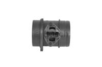 Bosch 0 281 002 757 Sensor assy air fuel ratio Bosch 0 281 002 757 Sensor assy air fuel ratio