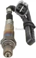 Bosch 0 258 986 618 Oxygen sensor