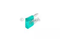 Bosch 1 987 529 034 Запобіжник