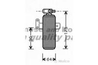 Ashuki N565-06 Осушувач кондиціонера Ashuki N565-06 Осушувач кондиціонера