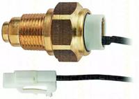 Triscan 862582092 Switch automatic