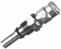 Triscan 862589090 Термовимикач вентилятора радіатора Triscan 862589090 Термовимикач вентилятора радіатора