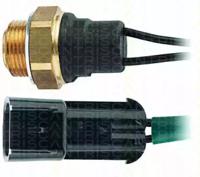 Triscan 862591092 Термовимикач вентилятора радіатора Triscan 862591092 Термовимикач вентилятора радіатора