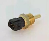 Triscan 862610017 Sensor assy temperature