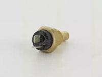Triscan 862610029 Sensor assy temperature