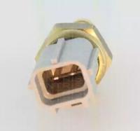 Triscan 862610031 Датчик температури охолоджуючої рідини Triscan 862610031 Датчик температури охолоджуючої рідини