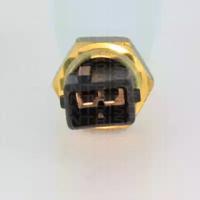 Triscan 862610040 Датчик температури охолоджуючої рідини Triscan 862610040 Датчик температури охолоджуючої рідини
