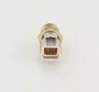Triscan 862610057 Sensor assy temperature Triscan 862610057 Sensor assy temperature
