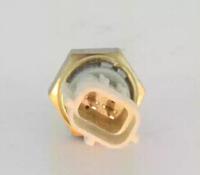 Triscan 862610061 Датчик температури охолоджуючої рідини
