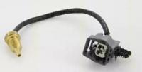 Triscan 862616003 Sensor assy temperature