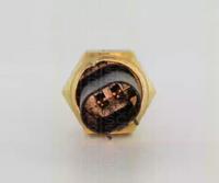 Triscan 862623005 Датчик температуры охлаждающей жидкости Triscan 862623005 Датчик температуры охлаждающей жидкости