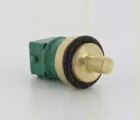 Triscan 862629009 Датчик температуры охлаждающей жидкости Triscan 862629009 Датчик температуры охлаждающей жидкости