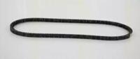 Triscan 8640130950 V-belt
