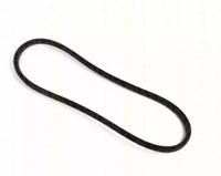 Triscan 8640171075 V-belt