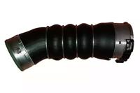 Bugiad 88457 Патрубок інтеркулера