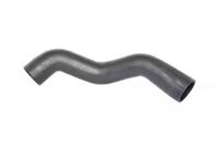 Bugiad 88506 Патрубок інтеркулера