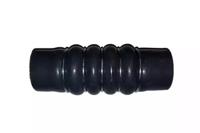 Bugiad 88561 Патрубок інтеркулера