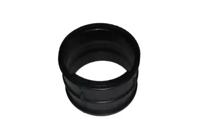 Bugiad 88574 Патрубок інтеркулера Bugiad 88574 Патрубок інтеркулера